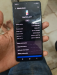 Samsung Galaxy a71